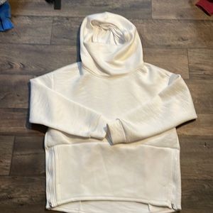 Fabletics women hoodie